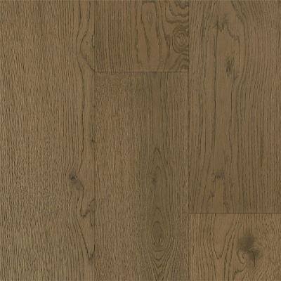 ���������� (SPC, ���) Quartz Parquet ��� ������ 1258-02