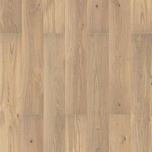 ������� Tarkett Tango Classic ��� �����