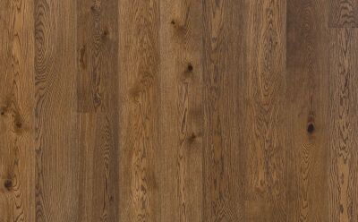 ��������� ����� PolarWood ��� Premium Sirius Oiled 138/1800