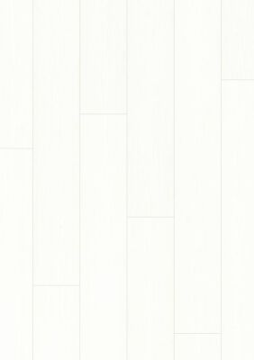 ������� Quick-step IM1859 �����������