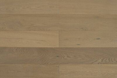 ��������� ����� AmberWood ��� ������� ������ ���� ���