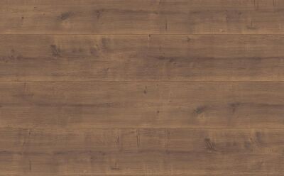 ������� Egger EPL104 ��� ��������� �����