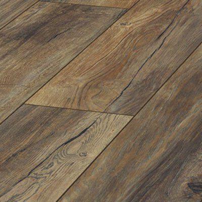 ������� My Floor ��� �������� M1203
