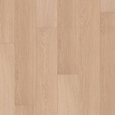 ������� Quick-Step IM3105 ����� ������ ���� ���