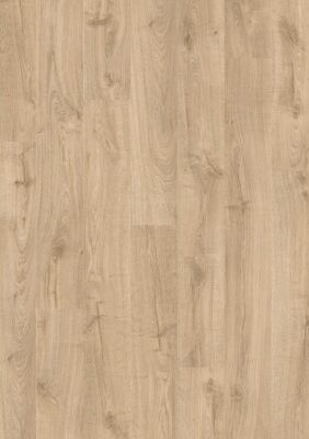 ������� Quick-Step Eligna ��� ������� ����������� ������������ U3457