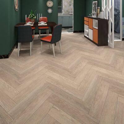 ���������� (SPC, ���) Calitex Elementals Dockland Herringbone Click XES203