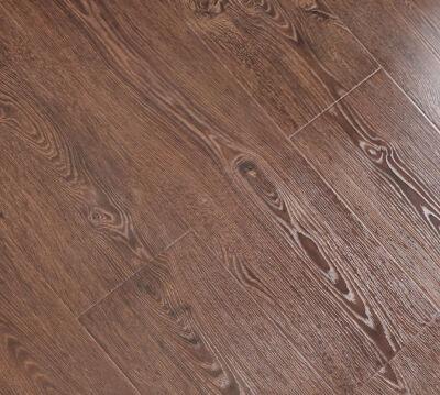 ������� Floorwood ��� �����