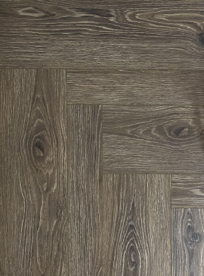 ������� Biela 306 ��� ������