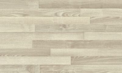 ������� Alloc 05123 ����� �����