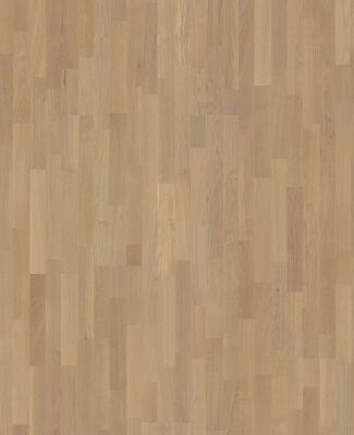��������� ����� Upofloor Oak Select White Oiled 3s