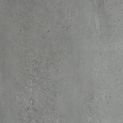 ���������� (SPC, ���) RC Invictus MaximusTile Groovy Granite Steel