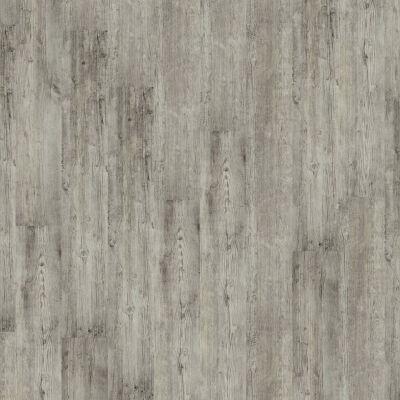 ������� Tarkett Robinson Premium ������� ���������
