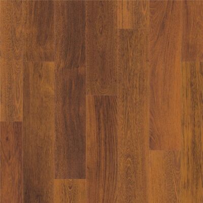 ������� Quick-Step Perspective ����� ������ PER0996