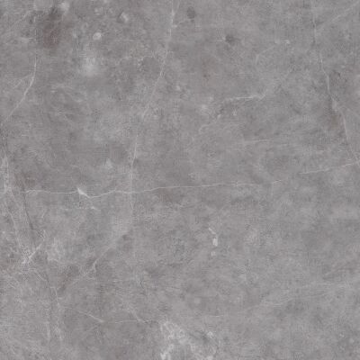 ���������� (SPC, ���) RC Invictus MaximusTile Hudson Stone Silver
