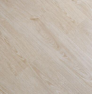 ������� Floorwood ��� ����