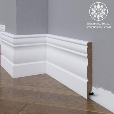 ��� ������� Astra Decor ��� 24-185-18 ����� �����