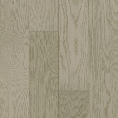 ���������� (SPC, ���) Quartz Parquet ��� ����������� 1258-60