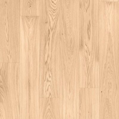 ���������� ����� Lab Arte �� 400 �� 1500�150�14/3 ��� ������ �����