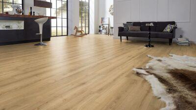 ������� Kronotex D4686 ��� �����