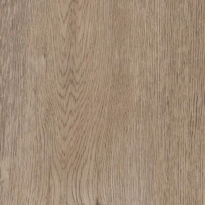 ���������� (SPC, ���) RC Invictus MaximusPlank Castle Oak Deer