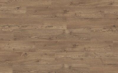 ������� Egger EPL146 ��� ������ ��������