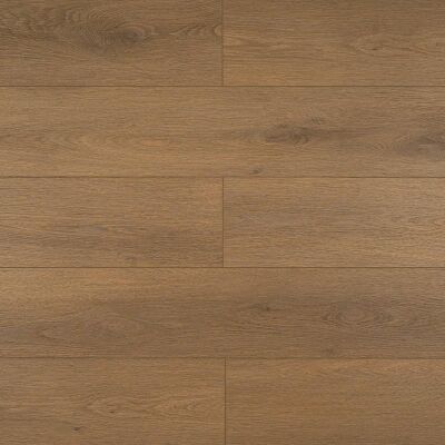 ���������� (SPC, ���) My Step Aqua ����� MSA115