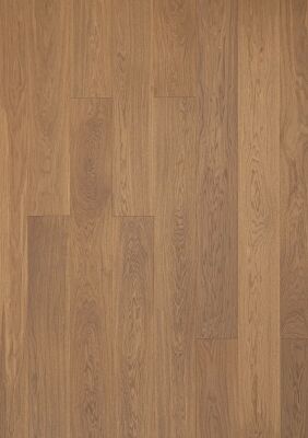 ��������� ����� Karelia ��� 4 STORY VERBENA DEEP MATT