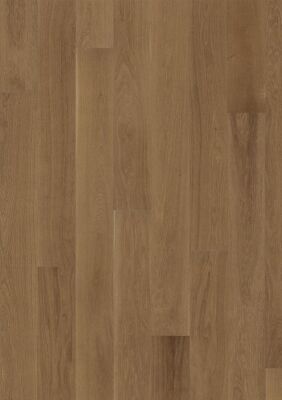 ��������� ����� Karelia ��� 4 STORY BRUSHED ANTIQUE