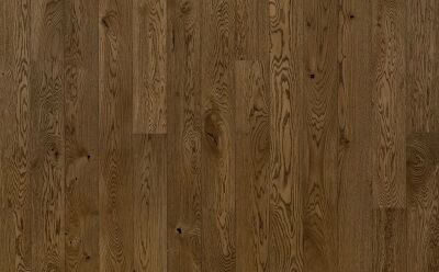 ��������� ����� PolarWood ��� Premium 138 Artist Brown 138/2000