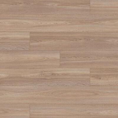 ������� Kronospan 8199 Desert Oak