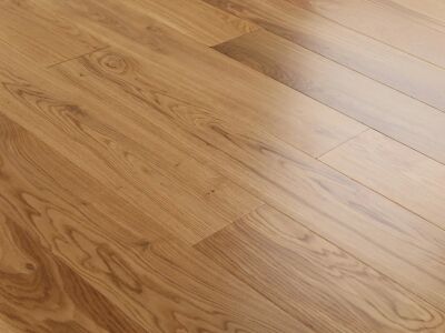���������� ����� Primavera 145x400-1300 Oak Cono ������