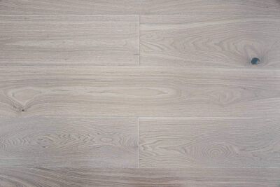 ��������� ����� Tenfor ���������� ���� ����� GREY SAND ����, ���