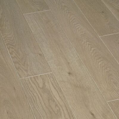 ������� Clix Floor ��� Charm CXC 153