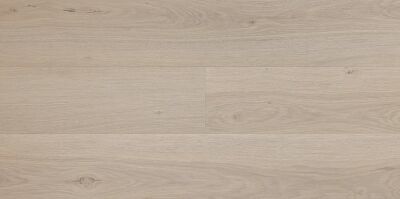 ������� Floorway YLM-199