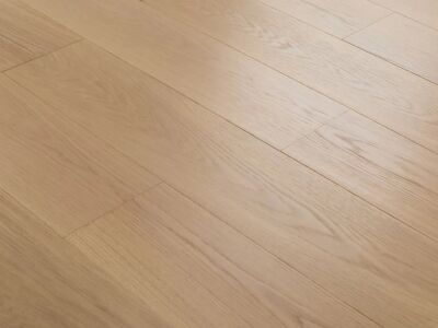 ���������� ����� Primavera 180x400-1300 Oak Alamo ������