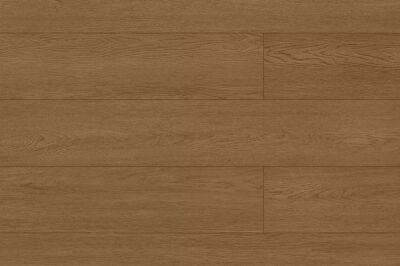 ���������� (SPC, ���) Aquafloor AF4516PQL
