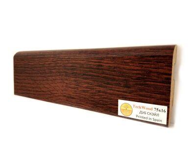 �������� ������� FineTeck 63 + ��� ����� (Oak Scale) ������