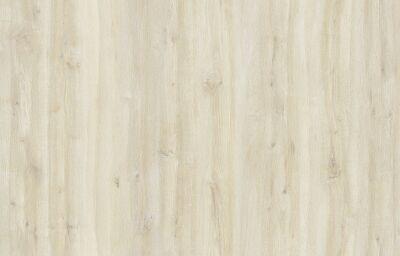 ������� Kronostar D4717 ��� �������