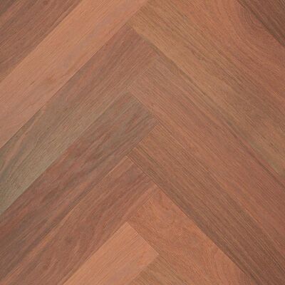 ���������� (SPC, ���) My Step Aqua Wood MSV07H TERLIS