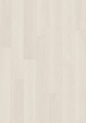 ������� Quick-Step IM4665 ��� ����� ������������