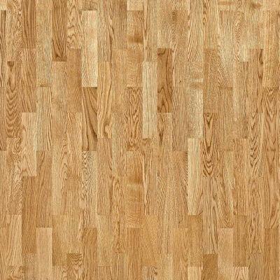 ������� Tarkett Salsa ��� �������