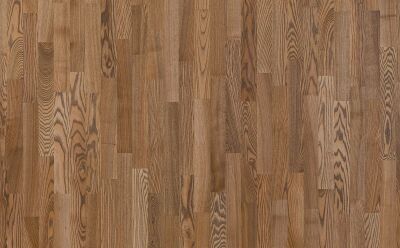 ��������� ����� PolarWood ����� Moon Oiled 3S 188/2266
