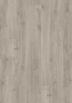 ������� Quick-Step U3459 ��� ������ ����� ������������