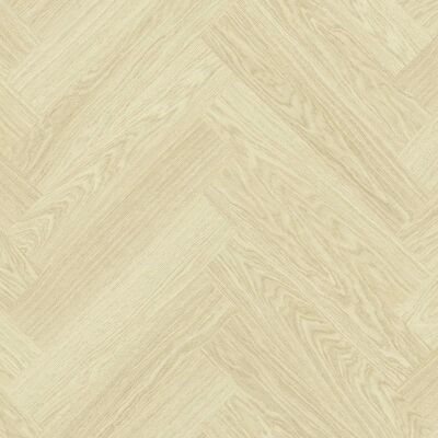 ���������� (SPC, ���) Quick-Step ��� ������ Alpha Vinyl Ciro ��� ������ �������� AVHBU 40361
