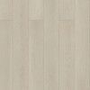 ���������� (SPC, ���) Dolce Flooring �������� ������� SPC DF-210 ��� �����