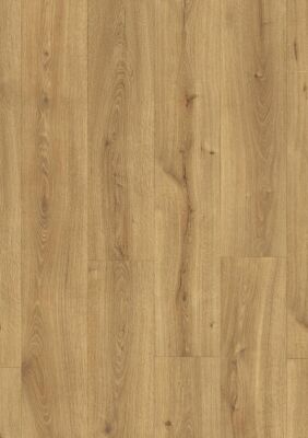������� Quick-Step Majestic ��� ��������� ������ ����������� MJ3551