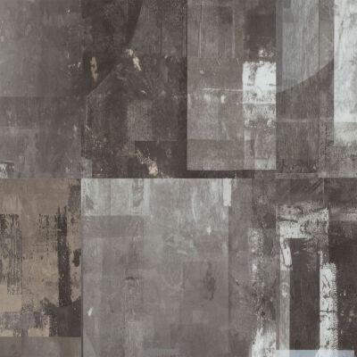 ������� Tarkett Oliver DJ