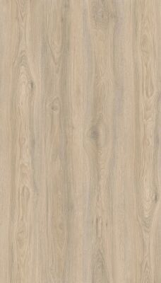 ������� Quick-Step Impressive Ultra ��� �������� IMU8467
