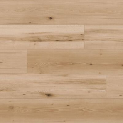 ������� Kaindl K4368 Beech Swaran