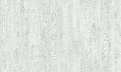 ������� AGT ����� PRK904